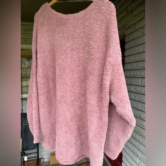 STARS ABOVE 2 PICE SET SIZE XXL NWOT - Picture 7 of 7